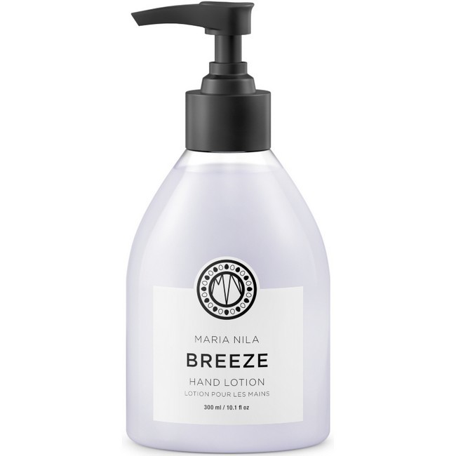 Maria Nila Breeze Hand Lotion 300 Ml