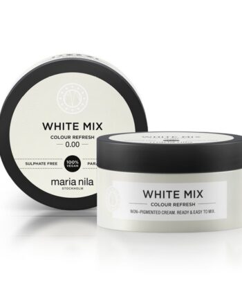Maria Nila   Colour Refresh 0 00 White Mix   100 Ml
