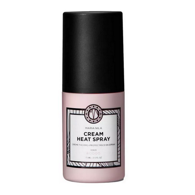 Maria Nila Cream Heat Spray 75 Ml