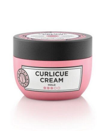 Maria Nila   Curlicue Cream   100 Ml