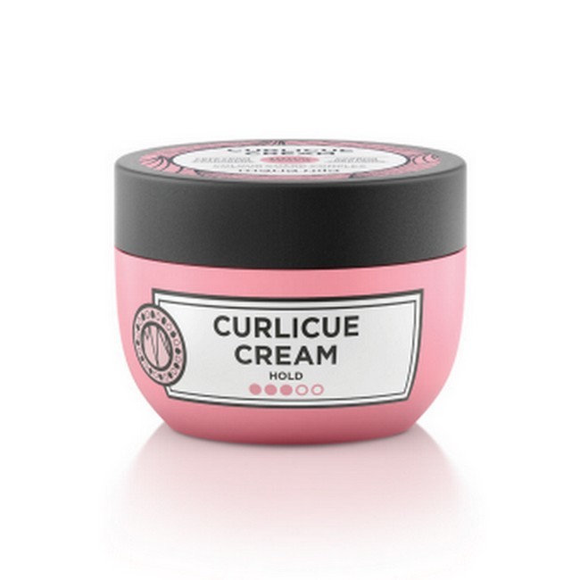 Maria Nila Curlicue Cream 100 Ml
