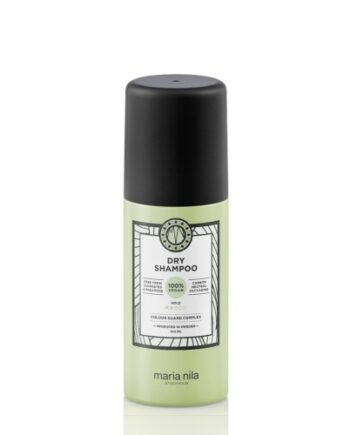 Maria Nila   Dry Shampoo   100 Ml