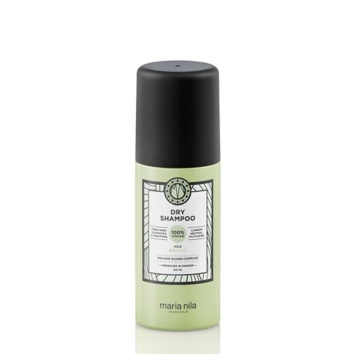 Maria Nila Dry Shampoo 100 Ml