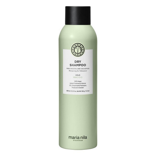 Maria Nila Dry Shampoo 250 Ml