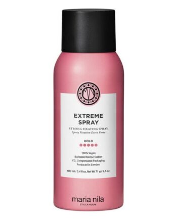 Maria Nila   Extreme Spray   100 Ml