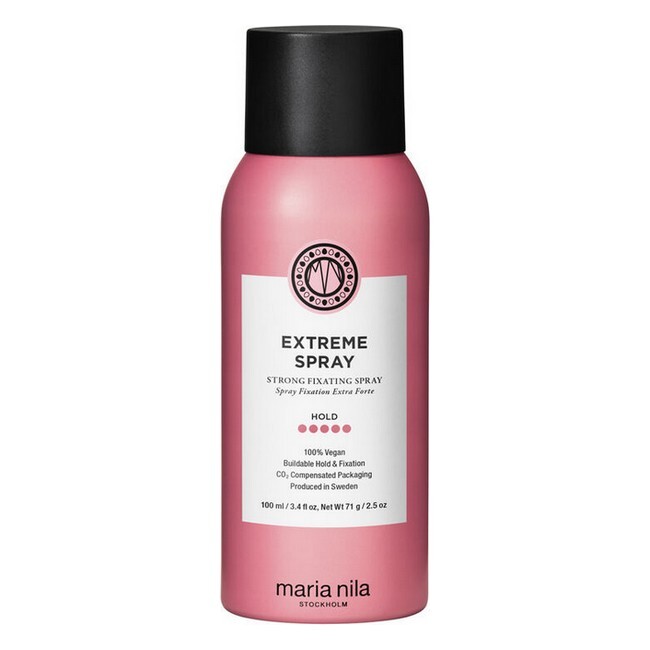 Maria Nila Extreme Spray 100 Ml