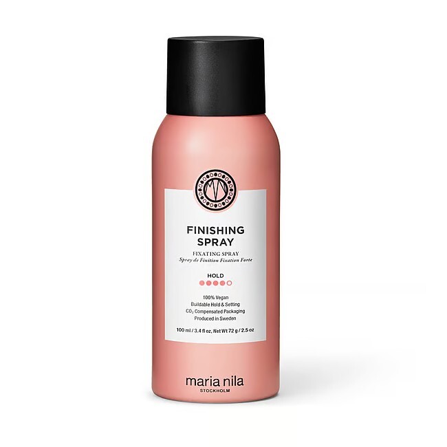 Maria Nila Finishing Spray 100 Ml