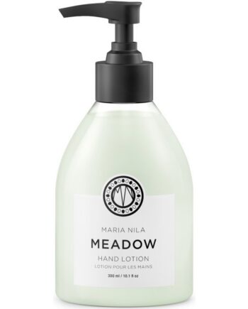 Maria Nila   Hand Lotion Meadow   300 Ml