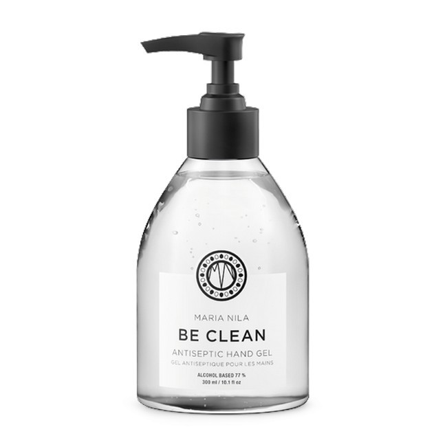 Maria Nila Hand Sanitizer 300 Ml