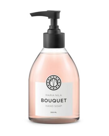 Maria Nila   Hand Soap Bouquet   300 Ml