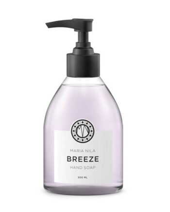 Maria Nila   Hand Soap Breeze   300 Ml