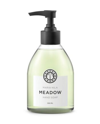 Maria Nila   Hand Soap Meadow   300 Ml