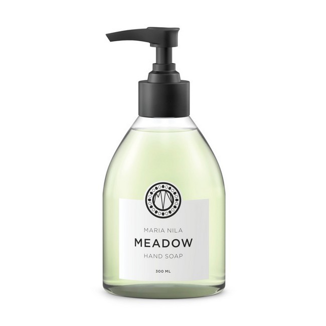 Maria Nila Hand Soap Meadow 300 Ml