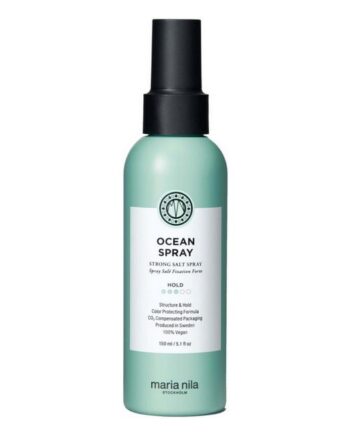 Maria Nila   Ocean Spray   150 Ml