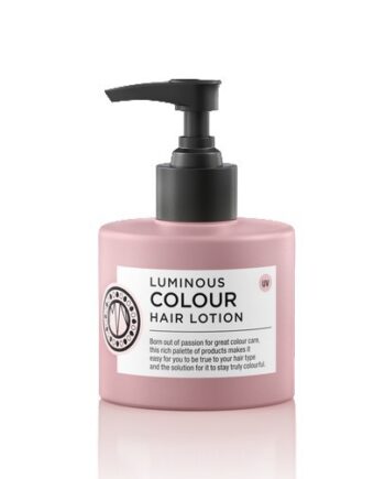 Maria Nila   Luminous Colour Hair Lotion   200 Ml