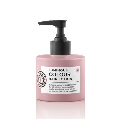 Maria Nila Luminous Colour Hair Lotion 200 Ml