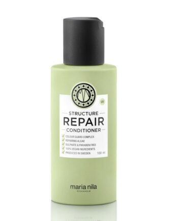 Maria Nila   Structure Repair Conditioner   100 Ml