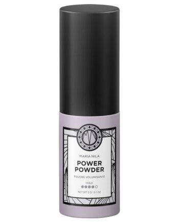 Maria Nila   Power Powder   50 Ml