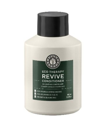 Maria Nila   Revive Eco Therapy Conditioner   100 Ml