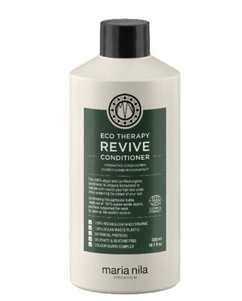 Maria Nila   Revive Eco Therapy Conditioner   300 Ml
