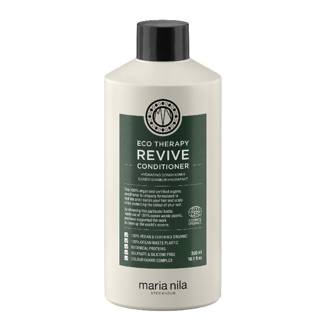 Maria Nila Revive Eco Therapy Conditioner 300 Ml