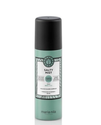 Maria Nila   Salty Mist   150 Ml