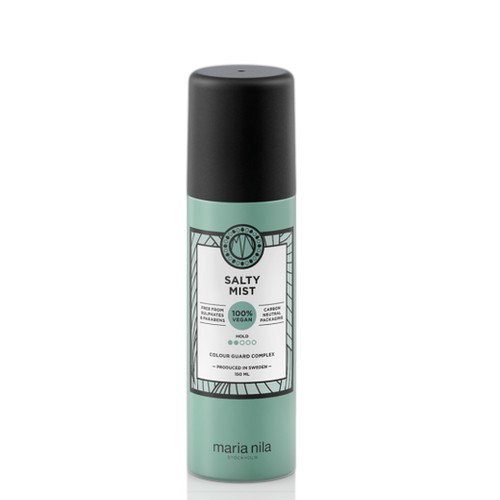 Maria Nila Salty Mist 150 Ml