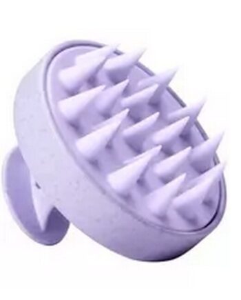 Maria Nila   Scalp Brush