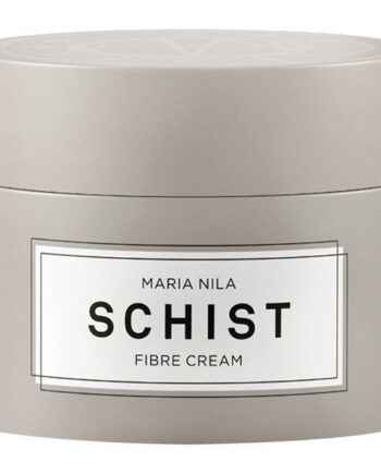 Maria Nila   Schist Fibre Cream   100 Ml