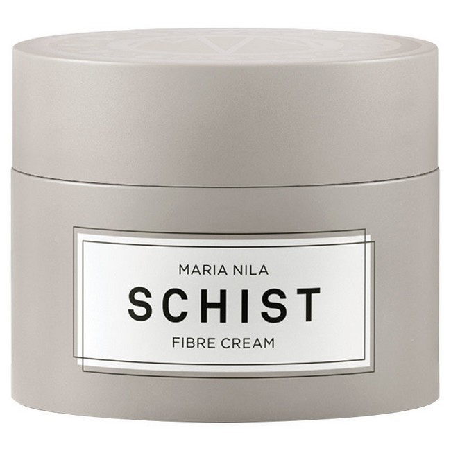 Maria Nila Schist Fibre Cream 100 Ml