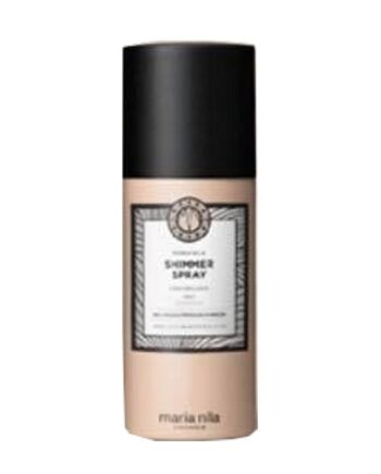 Maria Nila   Shimmer Spray   100 Ml