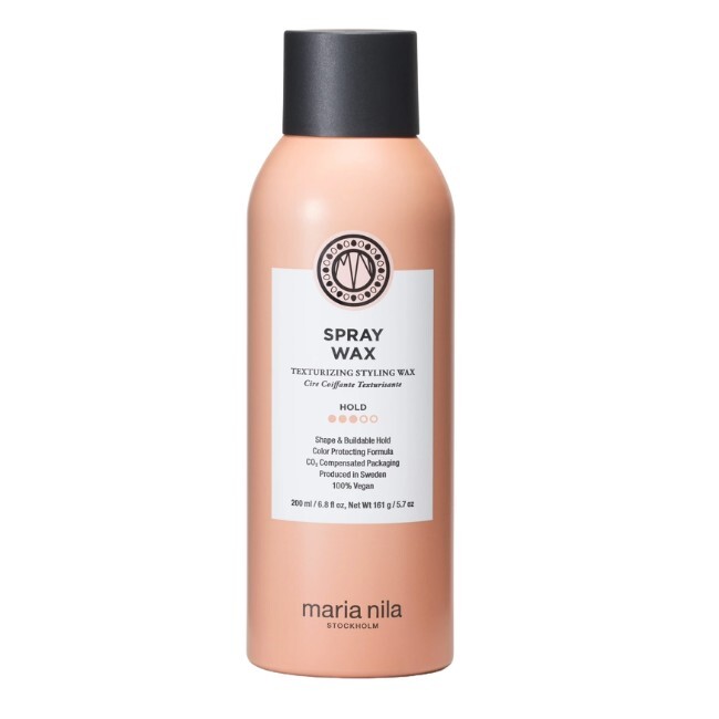 Maria Nila Spray Wax 200 Ml