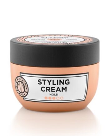 Maria Nila   Styling Cream   100 Ml