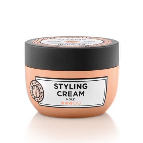 Maria Nila Styling Cream 100 Ml