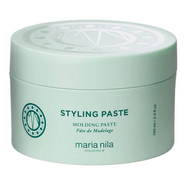 Maria Nila Styling Paste Gneiss 100 Ml