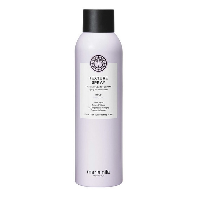 Maria Nila Texture Spray 250 Ml