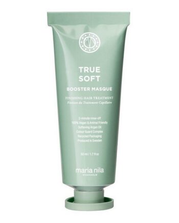 Maria Nila   True Soft Booster Masque   50 Ml