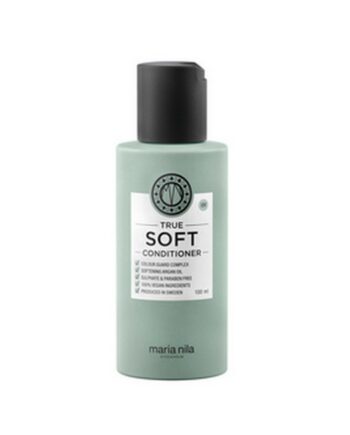 Maria Nila   True Soft Conditioner   100 Ml