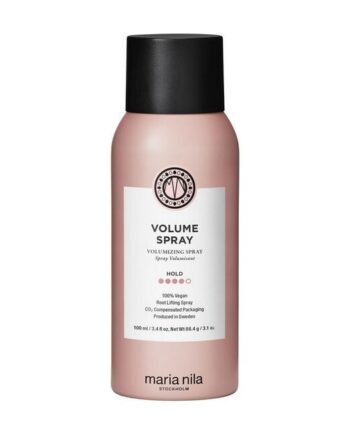 Maria Nila   Volume Spray   100 Ml