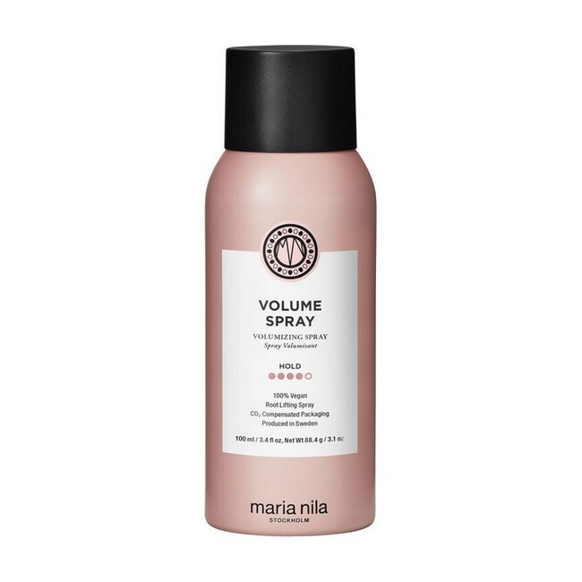 Maria Nila Volume Spray 100 Ml