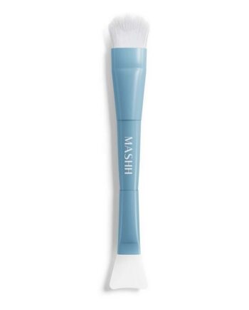 Mashh   Duo Mask Brush