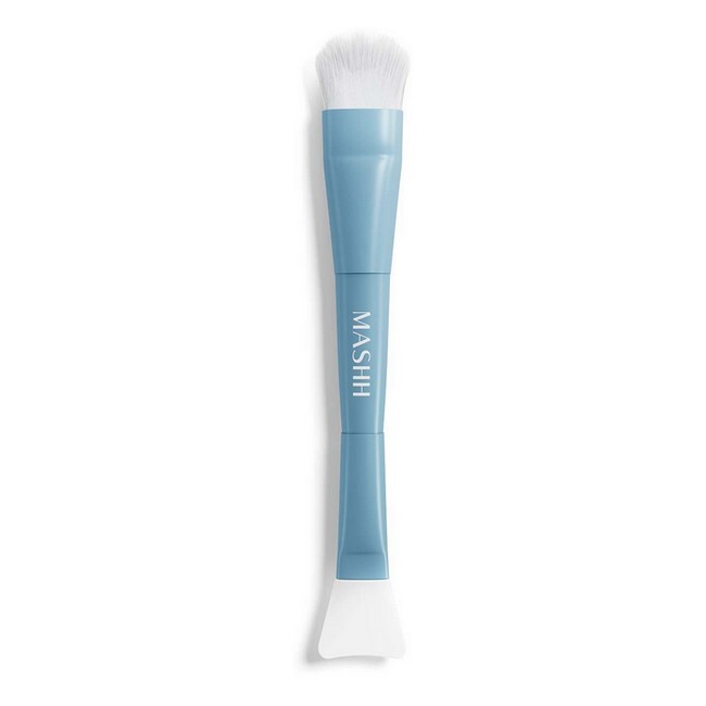 Mashh Duo Mask Brush