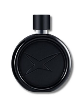 Mauboussin   Une Histoire D? Homme Irresistible   90 Ml   Edp