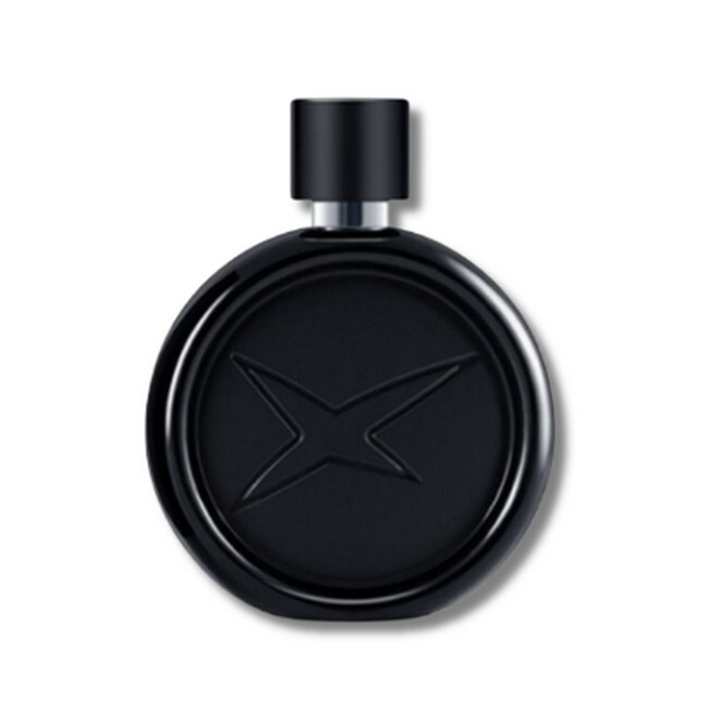 Mauboussin Une Histoire D? Homme Irresistible 90 Ml Edp