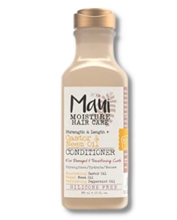Maui   Moisture Awapuhi Conditioner   385 Ml