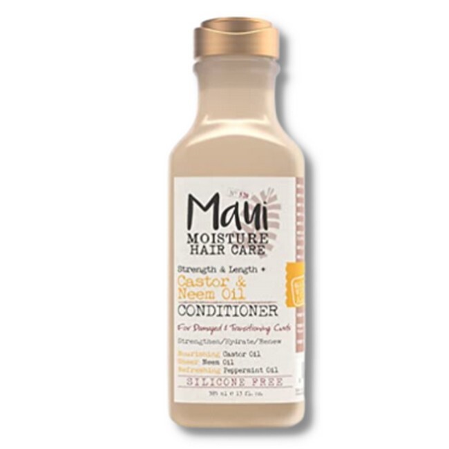 Maui Moisture Awapuhi Conditioner 385 Ml