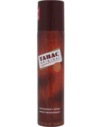 Tabac   Original Deodorant Spray   250 Ml