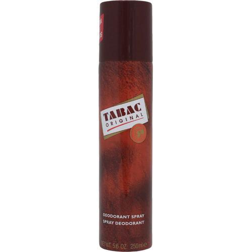 Tabac Original Deodorant Spray 250 Ml