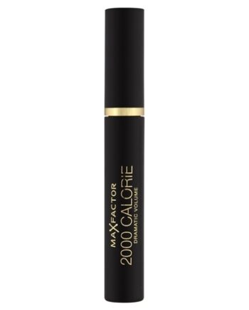 Max Factor   2000 Calorie Dramatic Volume   Mascara   Navy Blue