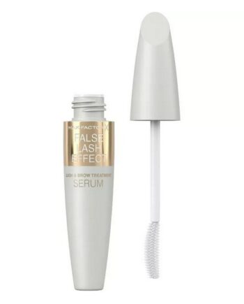 Max Factor   False Lash Effect Lash   Brow Serum   13 Ml